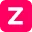 Use Zapay
