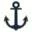 Usnfor Life