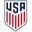 Ussoccer