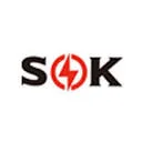 US Sok Battery