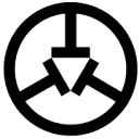 Us.Tectectec