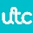 UTC travel
