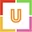 Uunatek