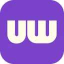 Uw