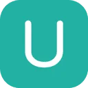 Uwear
