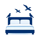 Uw Matras