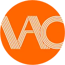 Vacalia