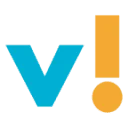 Vacansoleil