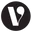 Vada
