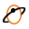 Vagamo
