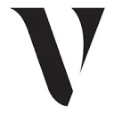 Valde Beauty