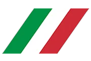 ValetPRO Shop