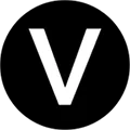 VALMANO