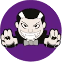 Vampire Vape