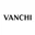 Vanchi