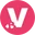 Vandeca