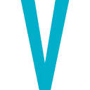 Vandemoer