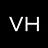 Vanheusen