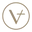Vanimy