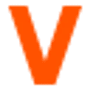 Vantrue
