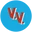Van Van