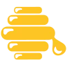 Vapehoneystick