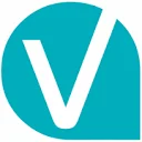 Vapekit