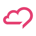 Vape Shop Online UK