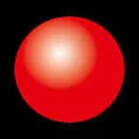 Variet