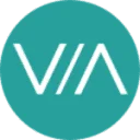 Varify