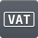 Vatlayer API