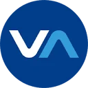 Vatrer Power