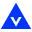 Vault Health