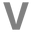 Vava