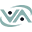 Vaxaid