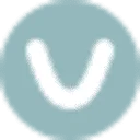 Vaya Sleep