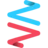 Vayava