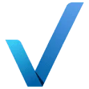 Vcheck