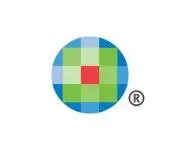 Vcorp Services