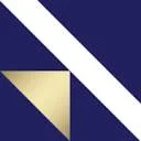 Vectorvest