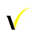 Vedancy