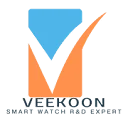 Veekoon