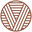 Vegamour