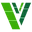 Vegega UK