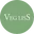 VegLiss