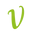 Vegums