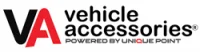 Vehicle Accessories