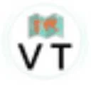 Velartrip
