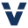 Velia
