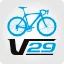 Velo29